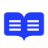 silent-frequency-reviews.readme.io